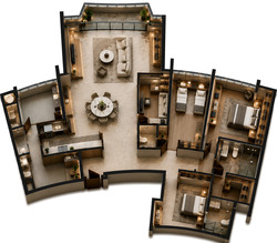 Cairnhill Plaza (D9), Apartment #587775261